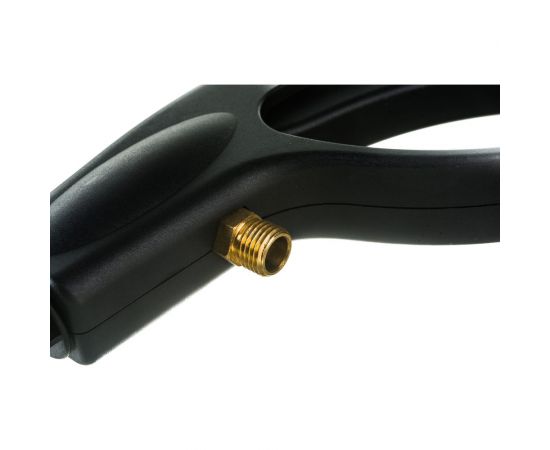 Пистолет-распылитель для линейки 105 серии ALV Huter 71/5/8 – изображение 5