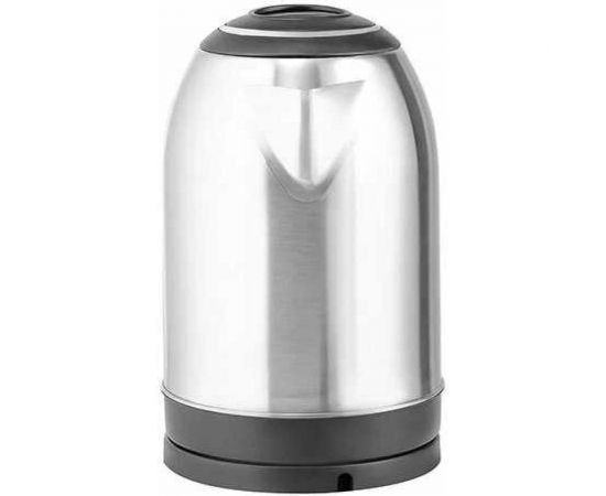 Чайник Centek металл, матовый, 2 л, 2200 Вт CT-0037 – изображение 5