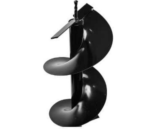 Бур 250 мм Huter AG-250 70/13/5 – изображение 5