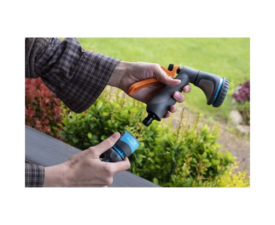 Коннектор Light 1/2" Plantic 39370-01 – изображение 5