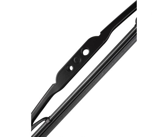 Щетка с/о AV-100Y 35см/14 AUTOVIRAZH AV-001400 – изображение 5