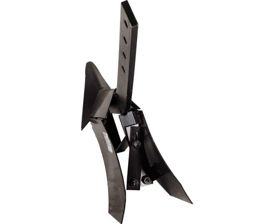 Окучник высокий для мотоблоков и мотокультиваторов Huter 71/3/61 – изображение 5