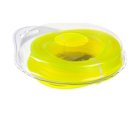 Леска звезда, 3 мм, 12 м Huter S3012 71/2/2 – изображение 5