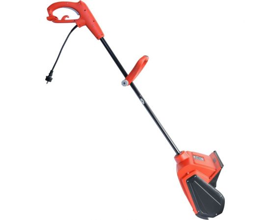 Снегоуборщик Evoline SBE 330 SBE330 – изображение 5