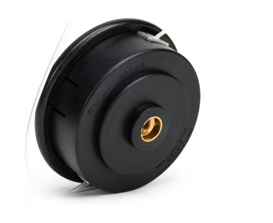 Головка с леской ETH-1000 для GET-1000S ZMD Huter 71/1/19 – изображение 5