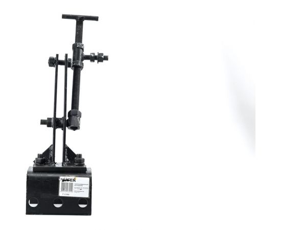 Сцепка универсальная регулируемая для мотоблоков и культиваторов Huter 71/3/66 – изображение 5