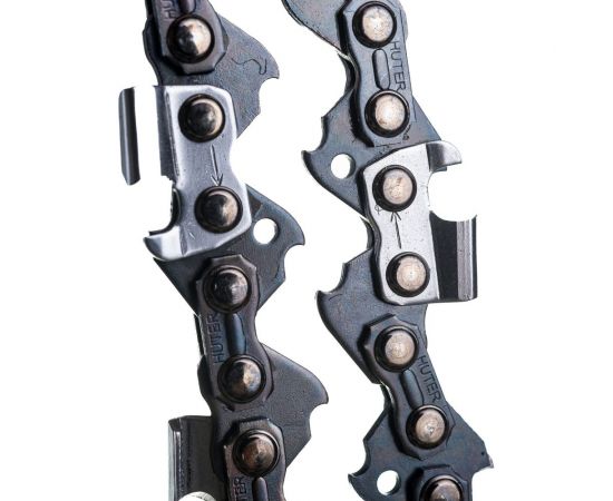 Цепь для BS-45 (1.5 мм, 0.325"", 45 см, 72 звена) Huter С3 71/4/8 – изображение 5