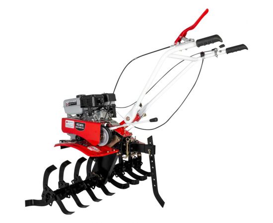 Сельскохозяйственная машина Ресанта МБ-7500-10 70/5/38 – изображение 5