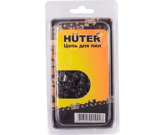 Цепь C5 (30 см; 3/8;1.3 мм; 45) для BS-25, ELS-1500P Huter 71/4/15 – изображение 5