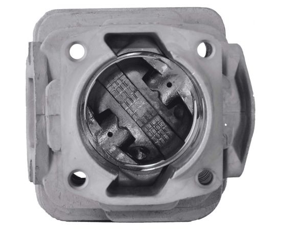 Поршневая группа для бензопил 52 см? Huter 71/4/30 – изображение 5