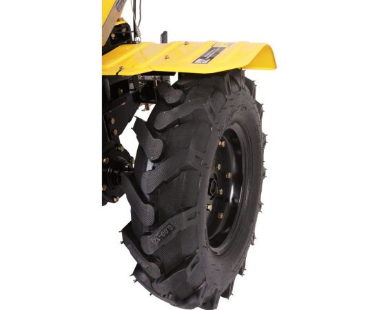 Сельскохозяйственная машина Huter МК-17000P 70/5/31 – изображение 6