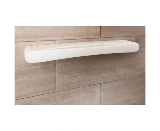 Настенная сушилка для белья VILEDA Genius 70 5 м 157338 – изображение 6