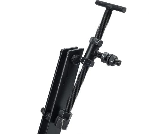 Сцепка универсальная регулируемая для мотоблоков и культиваторов Huter 71/3/66 – изображение 6