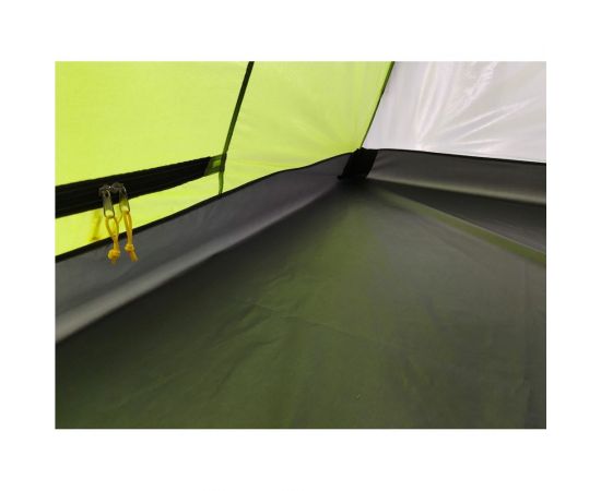 Автоматическая палатка NORFIN TROUT 5 NF NF-10410 – изображение 6