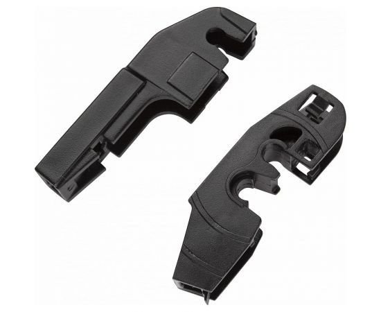 Щетка с/о AV-100Y 35см/14 AUTOVIRAZH AV-001400 – изображение 6