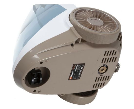 Отпариватель BORT Comfort – изображение 6