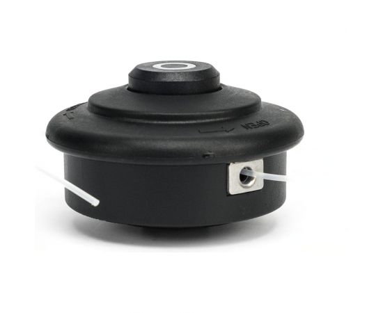 Головка с леской ETH-1000 для GET-1000S ZMD Huter 71/1/19 – изображение 6