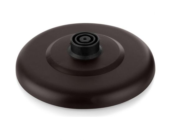 Электрический чайник FIRST мощность 1500 Вт, 1.8 л FA-5405-6 – изображение 6