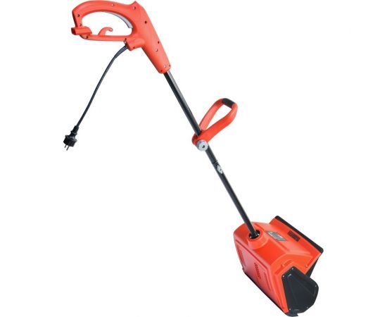 Снегоуборщик Evoline SBE 330 SBE330 – изображение 6