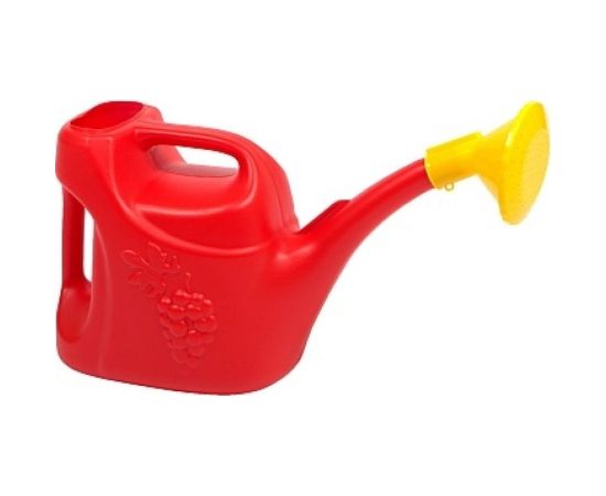 Урожайная лейка с рассеивателем Радиан 5 л 10100505 – изображение 6