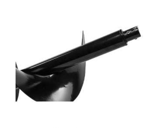 Бур 250 мм Huter AG-250 70/13/5 – изображение 6