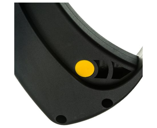 Пистолет-распылитель для линейки 105 серии ALV Huter 71/5/8 – изображение 6