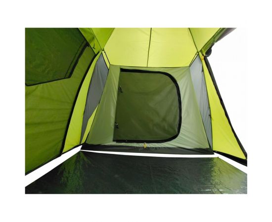 Автоматическая палатка NORFIN N 4 NF NF-10409 – изображение 6