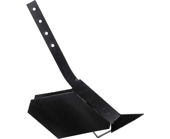 Окучник высокий для мотоблоков и мотокультиваторов Huter 71/3/61 – изображение 6