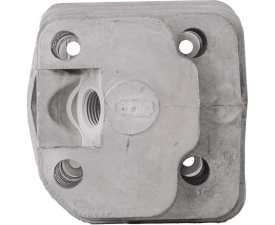 Поршневая группа для бензопил 52 см? Huter 71/4/30 – изображение 6