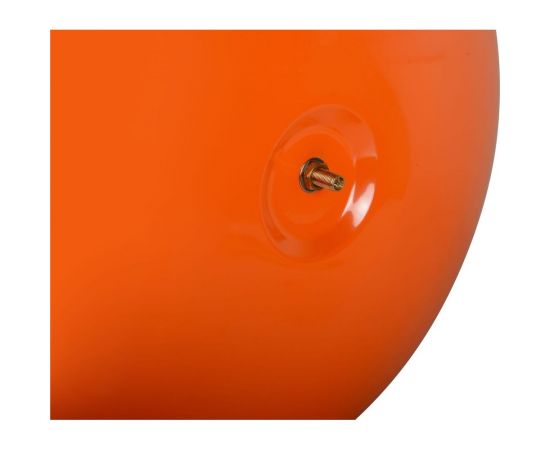 Гидроаккумулятор ГА-50 Вихрь 68/6/2 – изображение 6