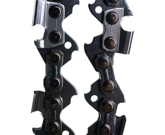 Цепь для BS-45 (1.5 мм, 0.325"", 45 см, 72 звена) Huter С3 71/4/8 – изображение 6