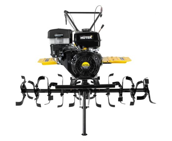 Сельскохозяйственная машина Huter МК-17000P 70/5/31 – изображение 7