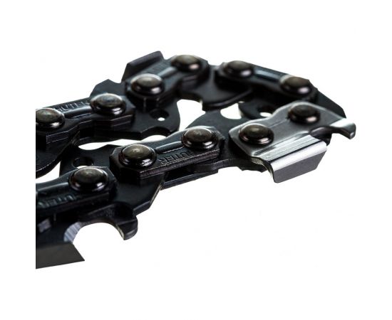 Цепь для BS-45 (1.5 мм, 0.325"", 45 см, 72 звена) Huter С3 71/4/8 – изображение 7