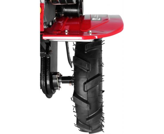 Сельскохозяйственная машина Ресанта МБ-7500-10 70/5/38 – изображение 7