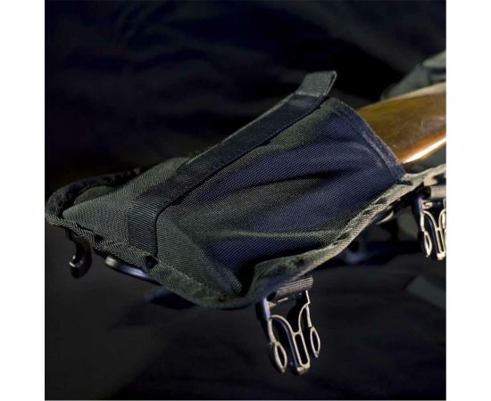 Рюкзак Nitecore BP20 16828 – изображение 7