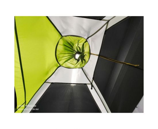 Автоматическая палатка NORFIN TROUT 5 NF NF-10410 – изображение 7