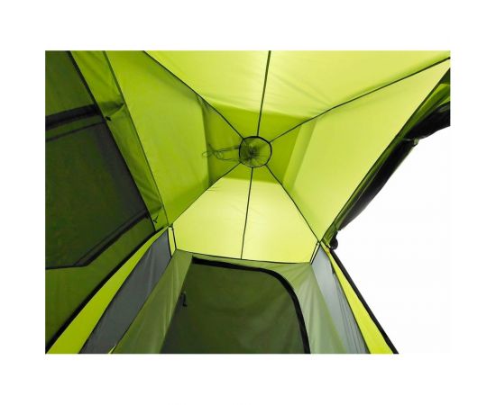 Автоматическая палатка NORFIN N 4 NF NF-10409 – изображение 7