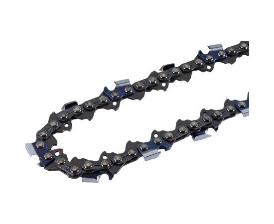 Цепь C3 Prof/72 18"", 0.325"", 1.5 мм, 72 звенья для BS-45, BS-52M Huter 71/4/21 – изображение 7