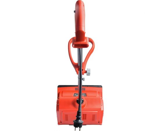 Снегоуборщик Evoline SBE 330 SBE330 – изображение 7