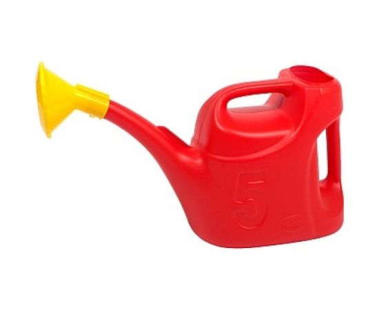 Урожайная лейка с рассеивателем Радиан 5 л 10100505 – изображение 7