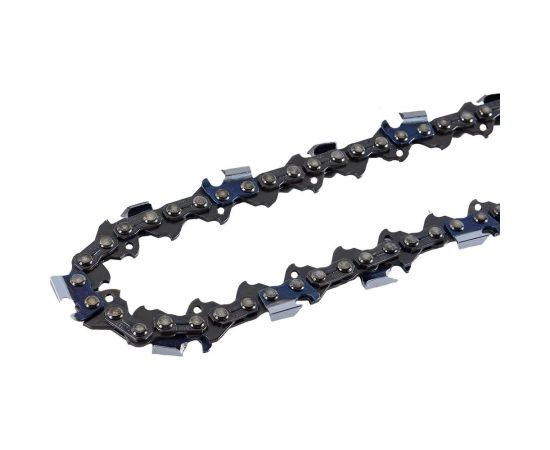 Цепь C4 Prof/76 20"", 0.325"", 1.5 мм; 76 звеньев для BS-52, BS-62 Huter 71/4/22 – изображение 7