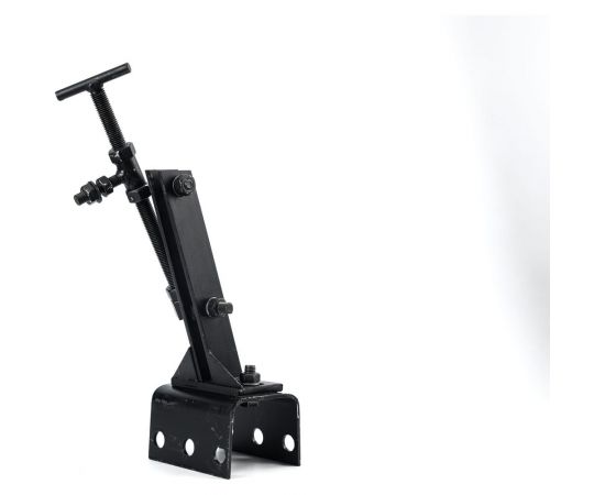 Сцепка универсальная регулируемая для мотоблоков и культиваторов Huter 71/3/66 – изображение 7