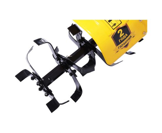 Сельскохозяйственная машина Huter МК-17000P 70/5/31 – изображение 8