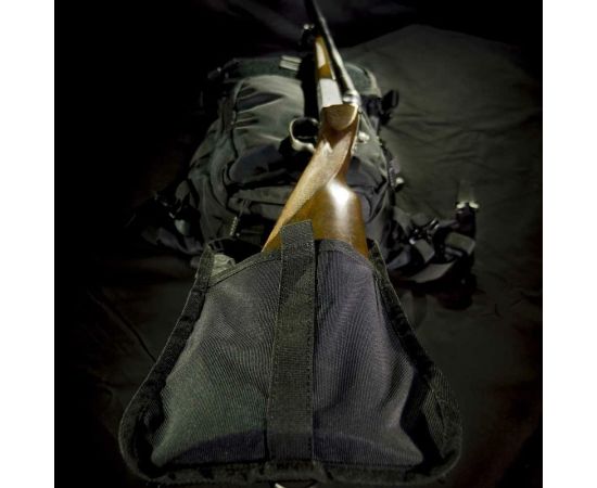 Рюкзак Nitecore BP20 16828 – изображение 8