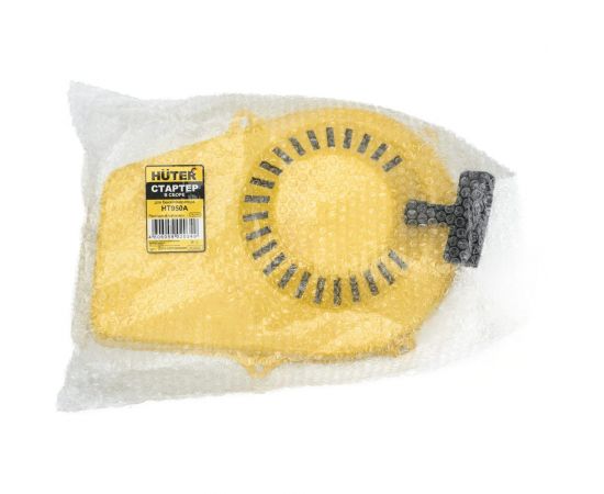 Ручной стартер в сборе для HT950A Huter 71/11/1 – изображение 8