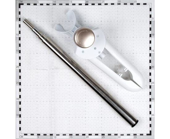 Отпариватель BORT Comfort – изображение 8