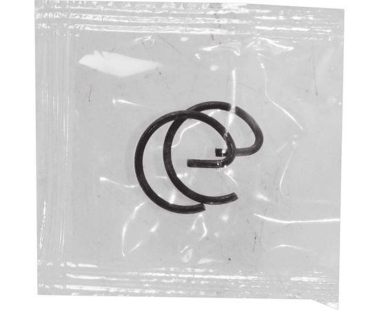 Поршневая группа для бензопил 52 см? Huter 71/4/30 – изображение 8