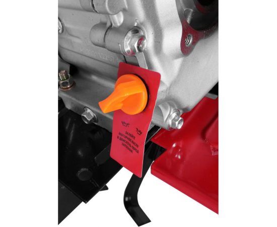 Сельскохозяйственная машина Ресанта МБ-7500-10 70/5/38 – изображение 8