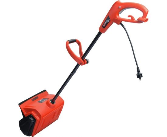 Снегоуборщик Evoline SBE 330 SBE330 – изображение 8