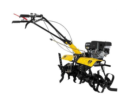 Сельскохозяйственная машина Huter МК-17000P 70/5/31 – изображение 9